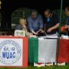 Akita Club Show 2014