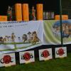 Akita Club Show Cac 13/09/2015