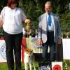 Meilleur Jeune Shiba Jaklho Walk With Me Kitai