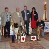 acc20121 - Copie