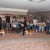 acc201216