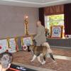 acc20122