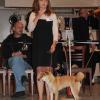 acc201220