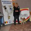 acc20123 - Copie