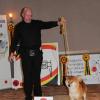 acc20126 - Copie