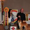 acc20127 - Copie