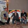 acc20128 - Copie