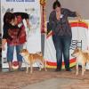 acc20128