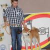 acs201210 - Copie