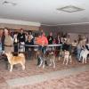 acs201215 - Copie