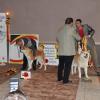 acs20122 - Copie