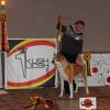 acs20123 - Copie