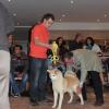 acs20125 - Copie