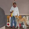 acs20128