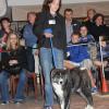 acs20129 - Copie