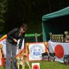 Akita club shiba mâle champion