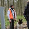Balade akita club 15 avril Braine Le Comte 043