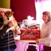 Balade akita club 15 avril Braine Le Comte 160