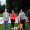 Best puppy du jour
