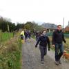 DSCN0672