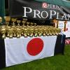 Akita Club Show 2014