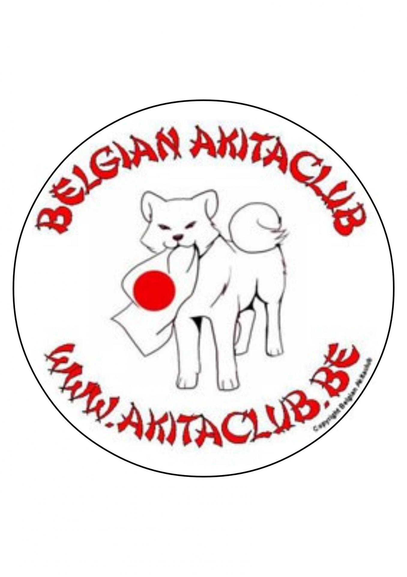 Logo club 2